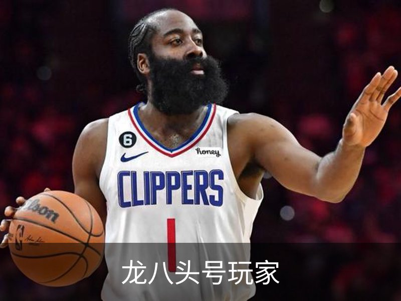 龙八(头号玩家)唯一官方网站